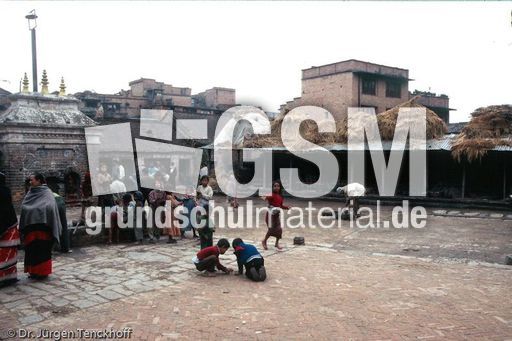 Nepal (75 von 124).jpg